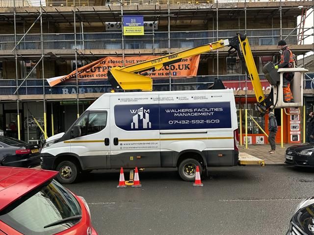 cherry-picker-10-kireth-ai