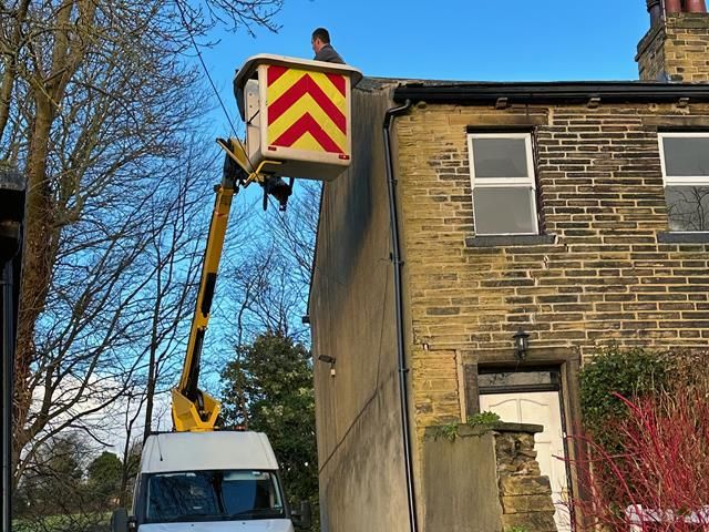 cherry-picker-3-kireth-ai